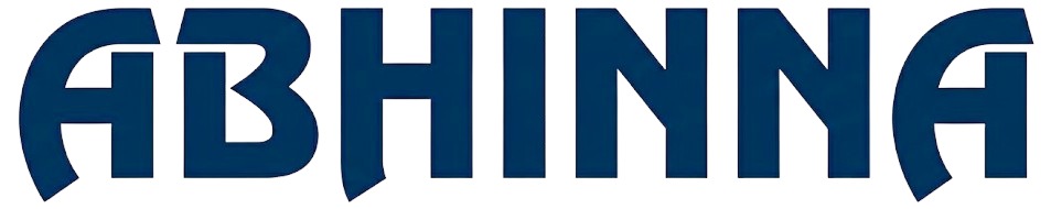 ABHINNA